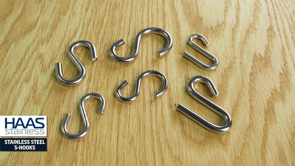 HAAS_Stainless_Steel_S-Links-main HAAS_Stainless_Steel_S-Links-main