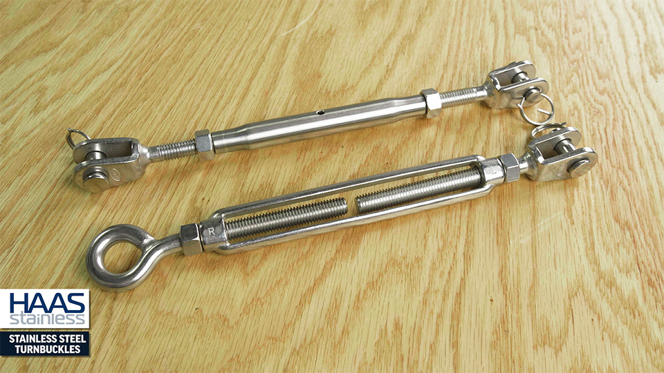 HAAS_Stainless_Steel_Turnbuckles-main HAAS_Stainless_Steel_Turnbuckles-main