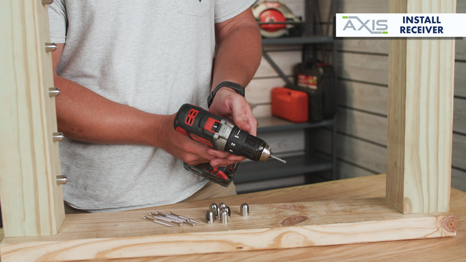 Pivot-End-Stops-HAAS-AXIS-drill-speed-for-installing-pivot-receivers Pivot-End-Stops-HAAS-AXIS-drill-speed-for-installing-pivot-receivers
