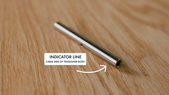 Straight-Tensioners_HAAS-AXIS-indicator-line