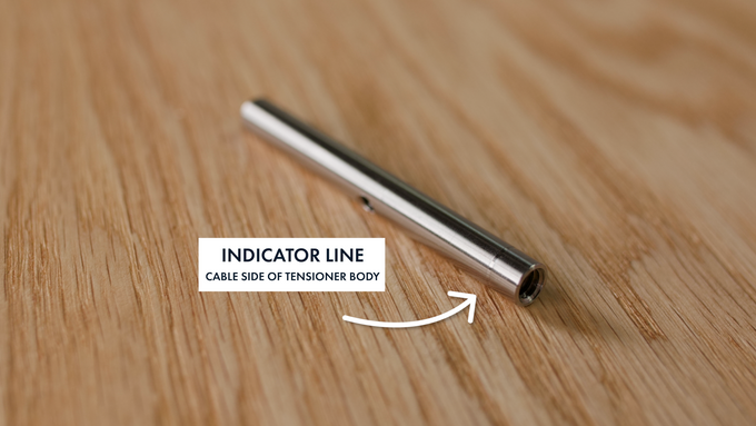 Straight-Tensioners_HAAS-AXIS-indicator-line Straight-Tensioners_HAAS-AXIS-indicator-line