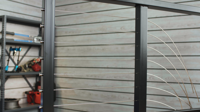Thru-Post-Tensioners-in-Metal-Posts-end-stops-in-place Thru-Post-Tensioners-in-Metal-Posts-end-stops-in-place