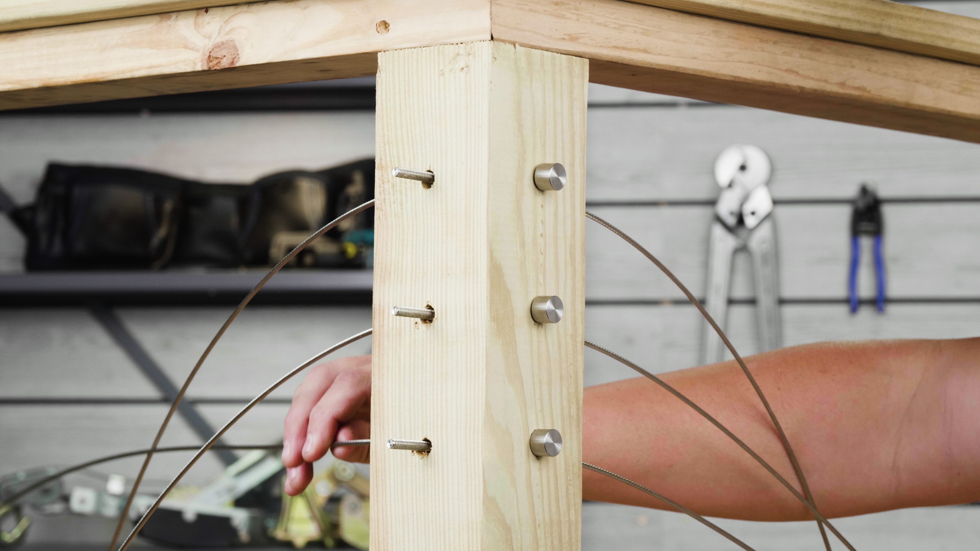 Corner_Post-combo-thru-post-tensioners-thru-post-end-stops-offset Corner_Post-combo-thru-post-tensioners-thru-post-end-stops-offset