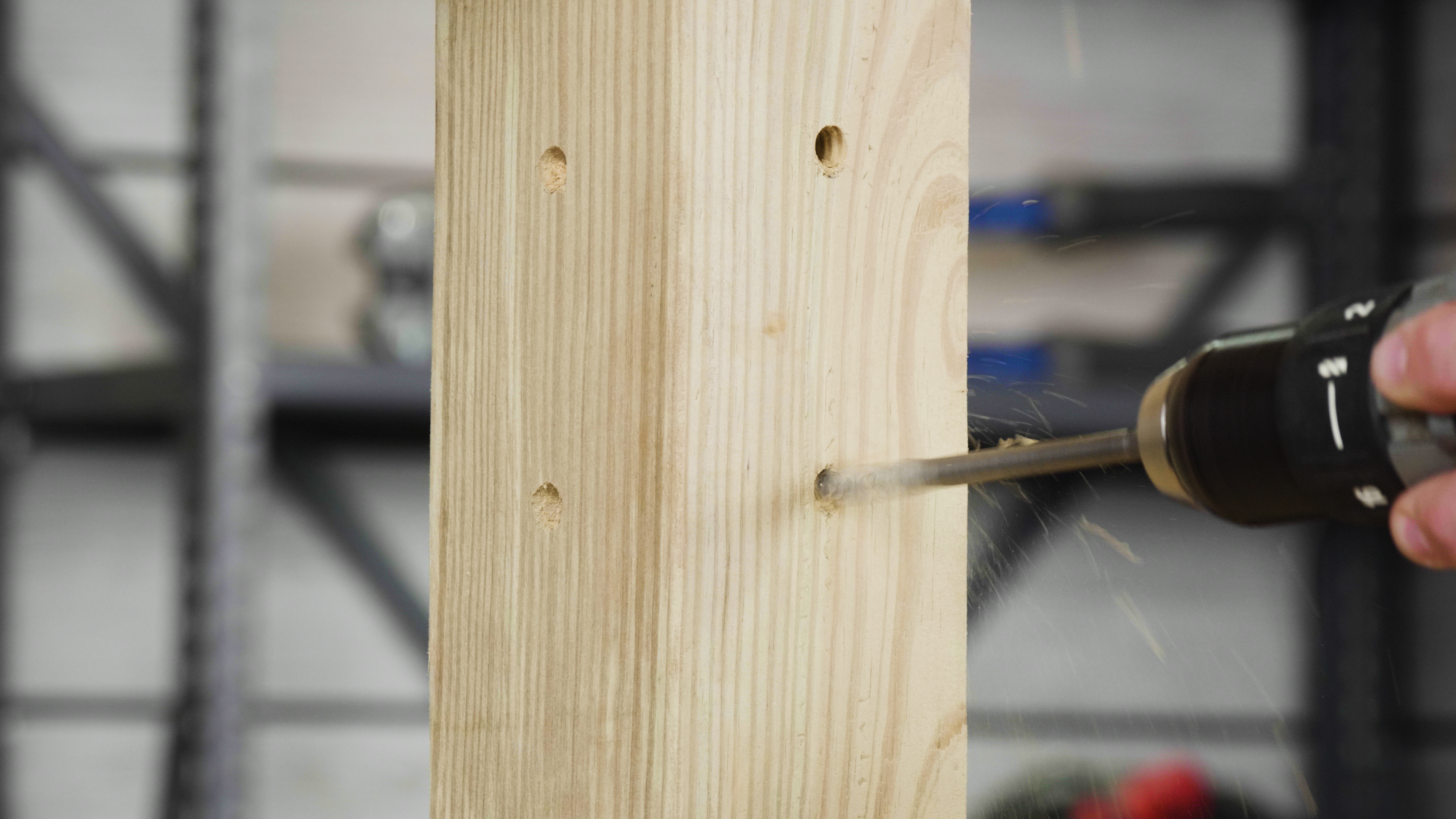 Post-step-3-offset-next-set-of-holes-drilling Post-step-3-offset-next-set-of-holes-drilling