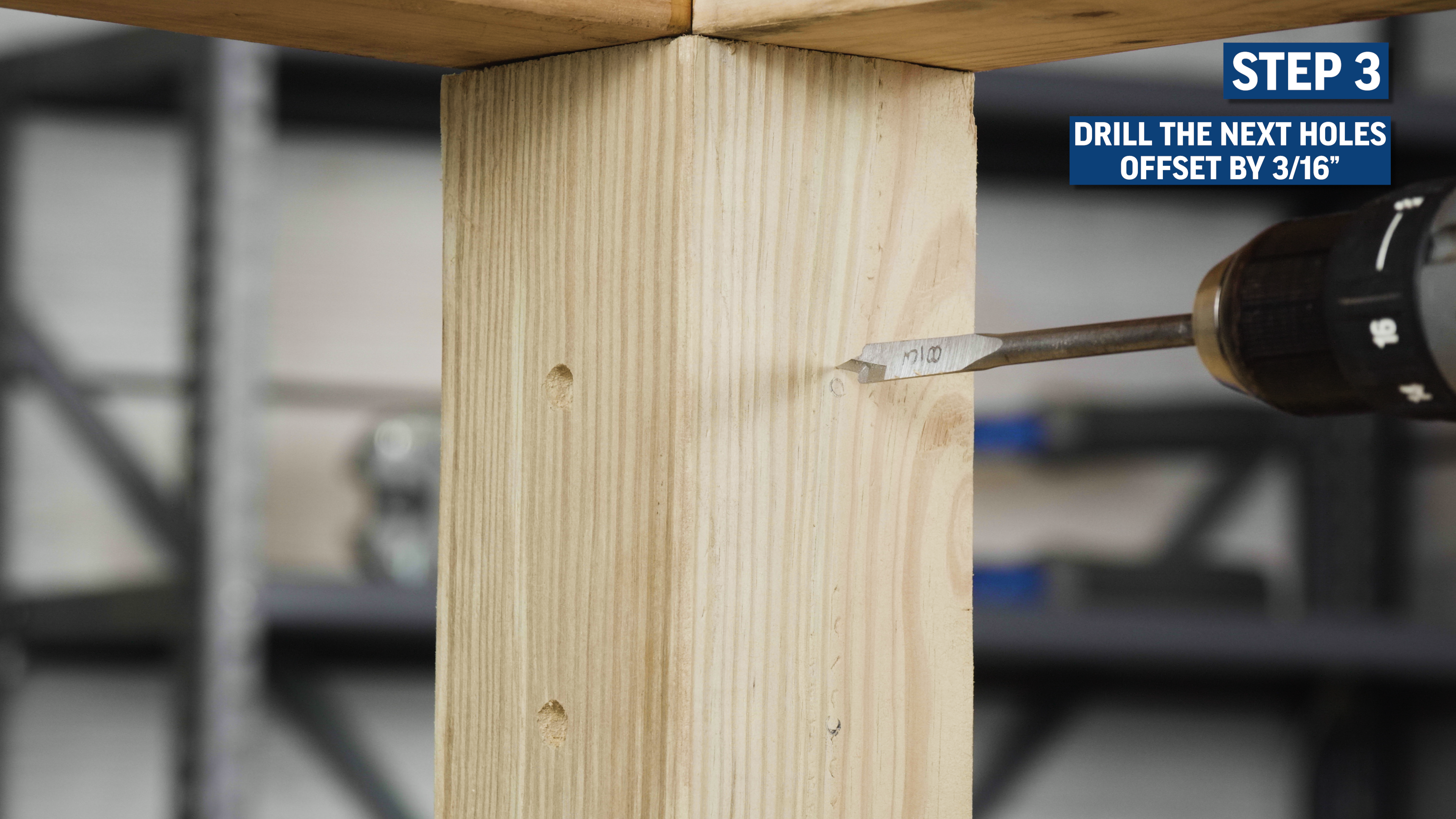 REVO_Corner_Post-step-3-offset-next-set-of-holes REVO_Corner_Post-step-3-offset-next-set-of-holes