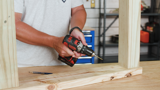 Straight-End-Stops-HAAS-AXIS-drill-speed Straight-End-Stops-HAAS-AXIS-drill-speed