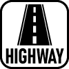 Highway