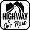 Highway & Off Road