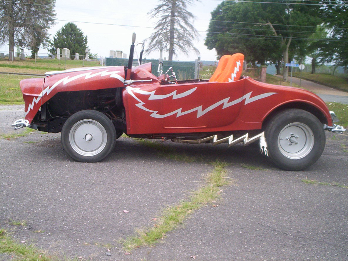Hot-Rod-with-Chain-Bumper-Side-View July 2022