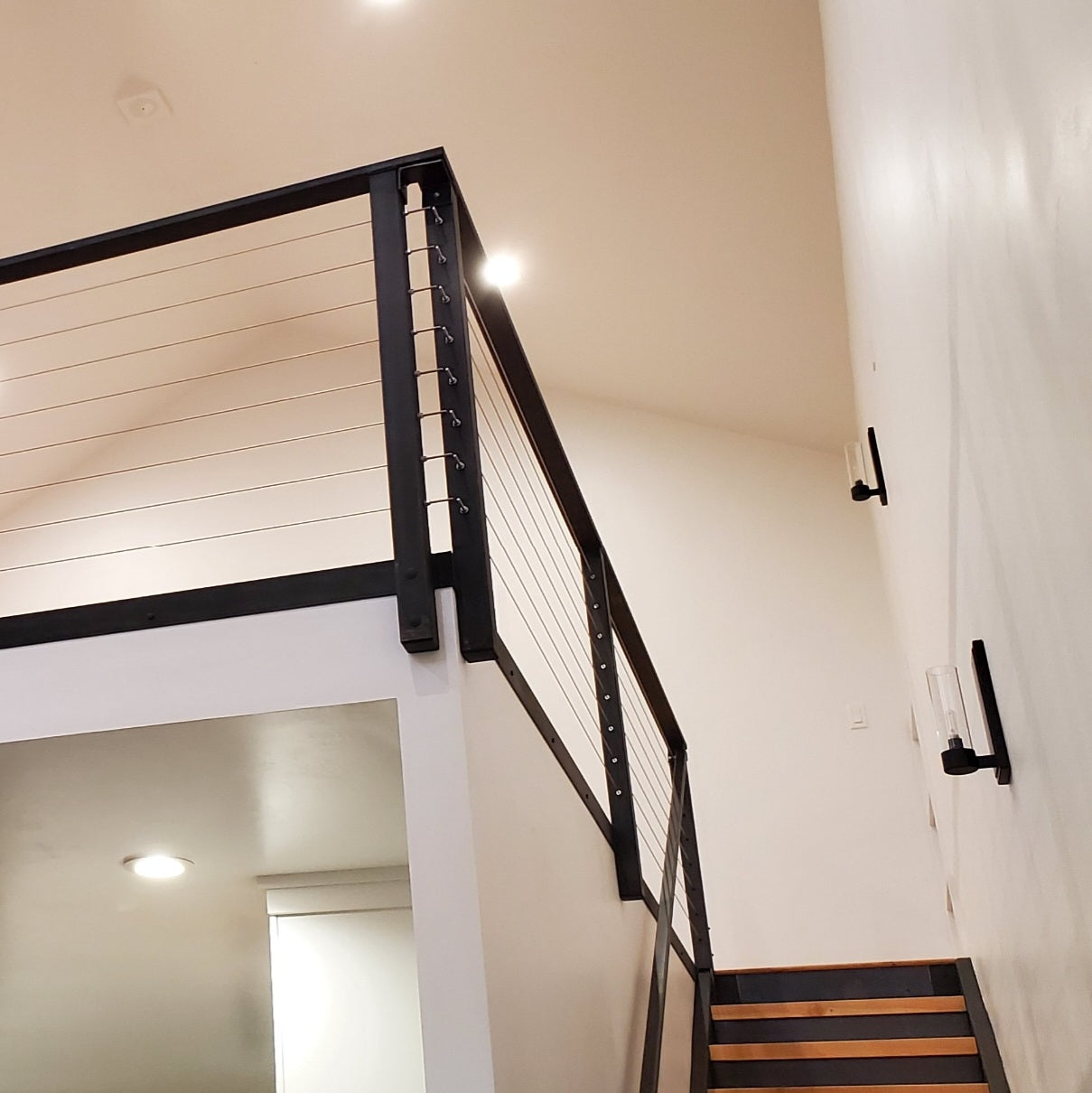 LCN_loft_and_stairs LCN_loft_and_stairs