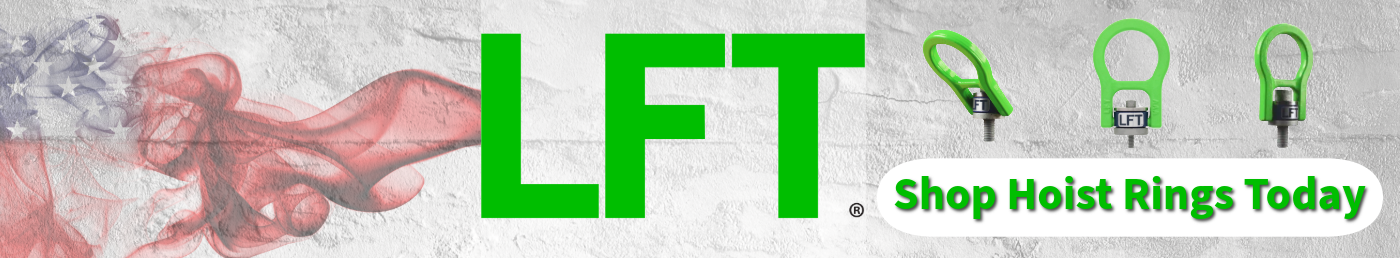 LFT-shop-Hoist-rings-Shop-Today LFT-shop-Hoist-rings-Shop=Today
