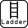 Ladder Style