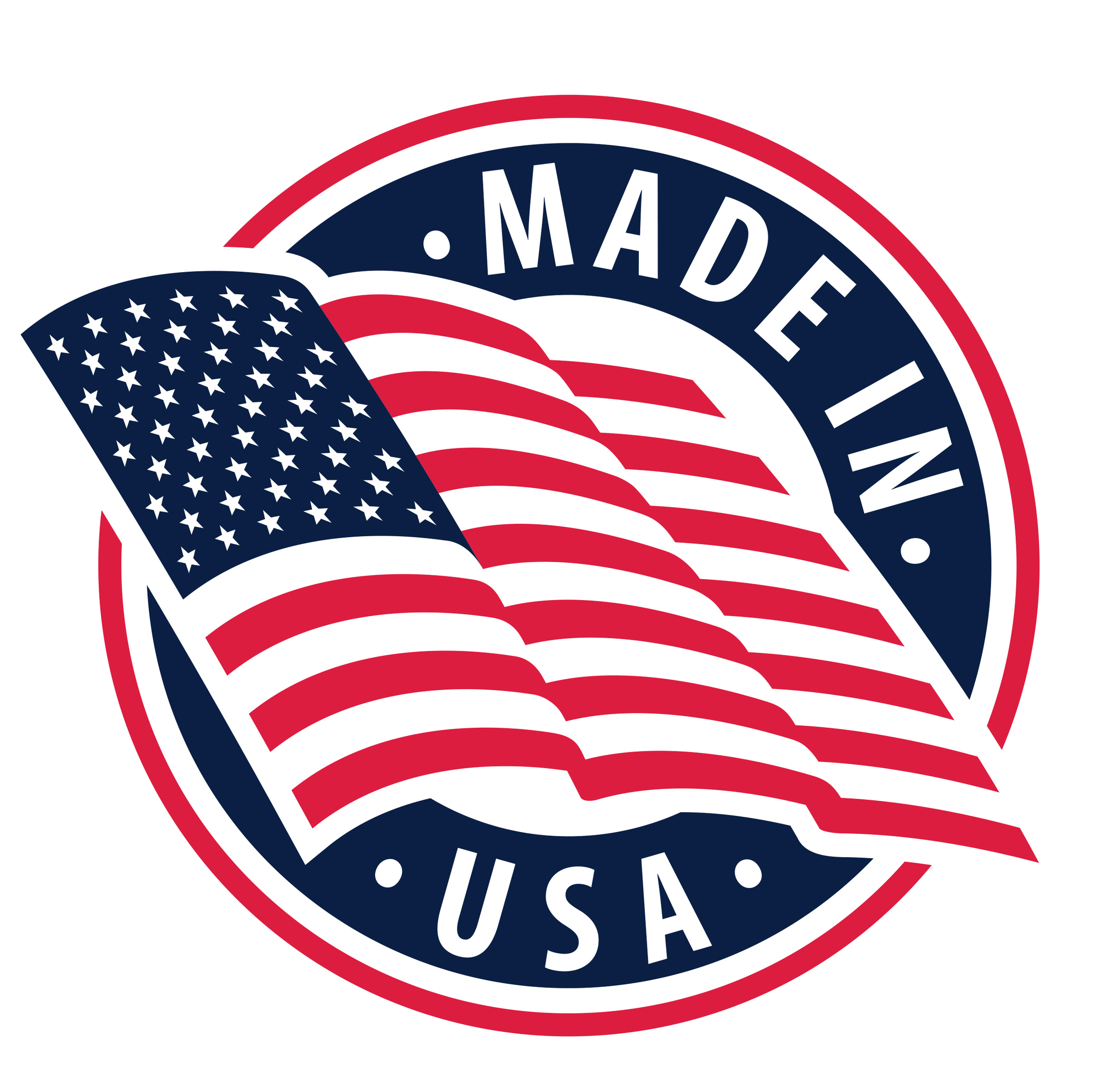 Made-in-USA-badge