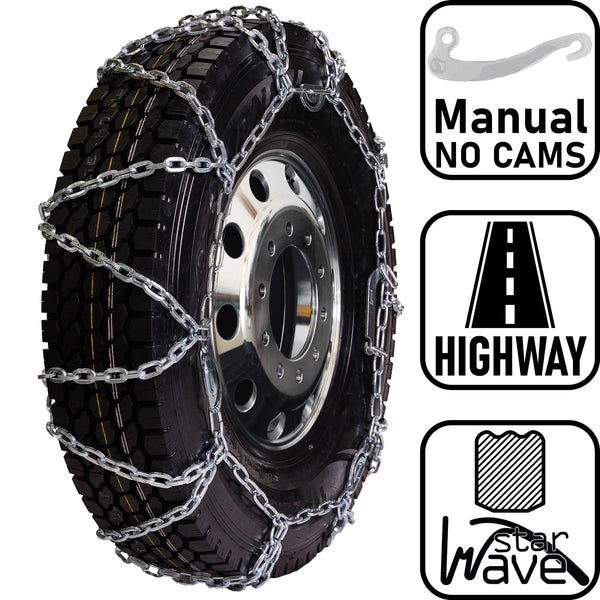 Pewag14641_rt-highway-Starwave