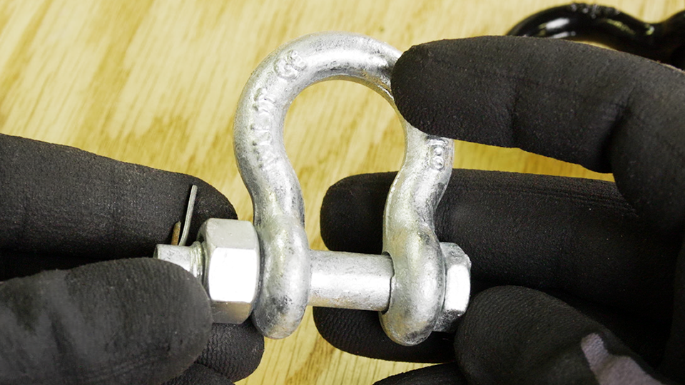 Pro-Lift-Anchor-Shackles-main-safety-bolt-type Pro-Lift-Anchor-Shackles-main-safety-bolt-type