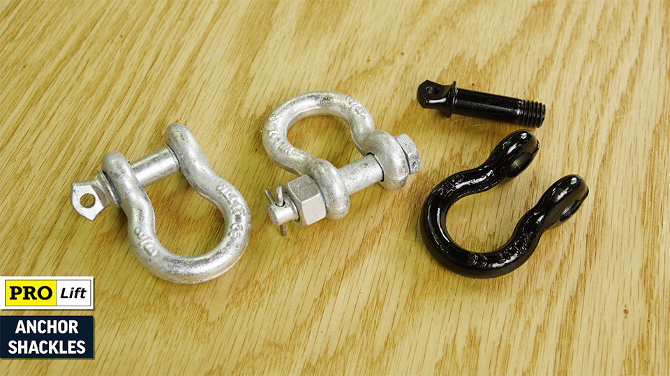 Pro-Lift-Anchor-Shackles-main.png Pro-Lift-Anchor-Shackles-main.png