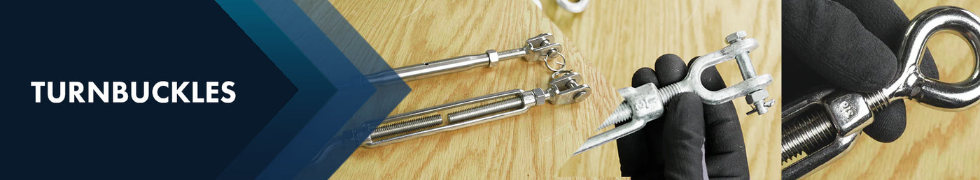 Pro-Lift-Galvanized-High-Quality-Turnbuckles Pro-Lift-Galvanized-High-Quality-Turnbuckles