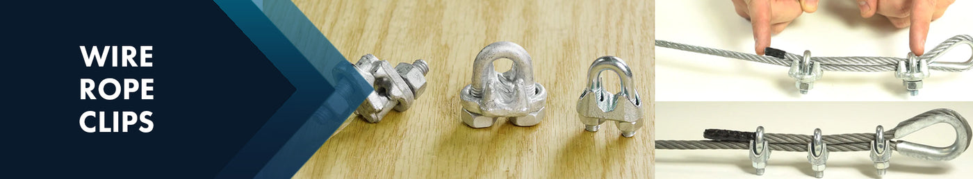 Pro-Lift-High-Quality-Wire-Rope-Clips Pro-Lift-High-Quality-Wire-Rope-Clips