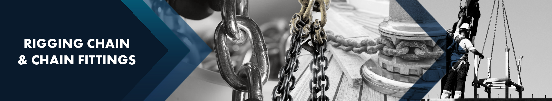 Rigging-Chain-and-Chain-Fittings-Banner