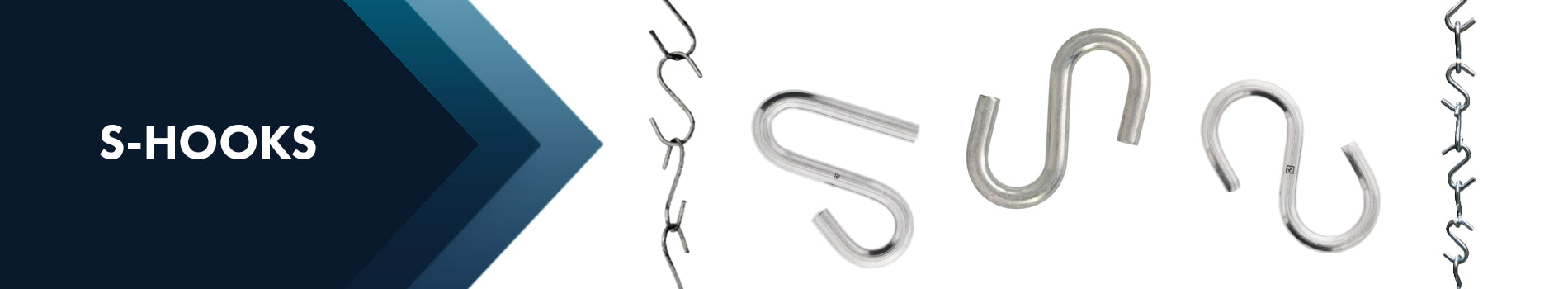 S_Hooks_Category_Banner S_Hooks_Category_Banner