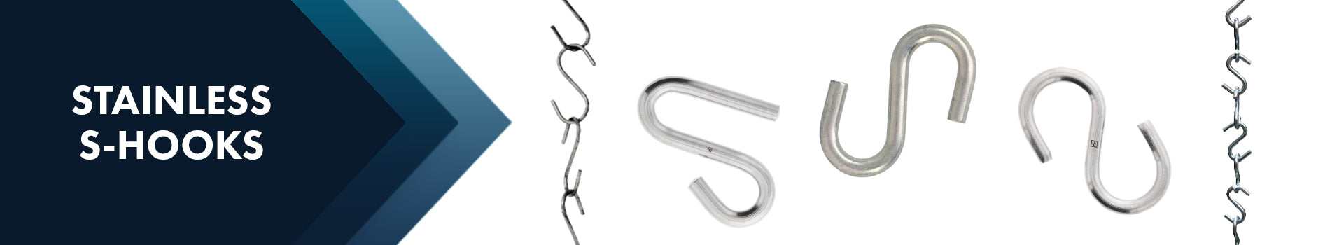 S_Hooks_Category_Banner S_Hooks_Category_Banner