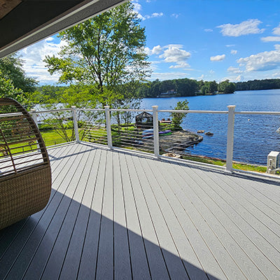 Scenic-cable-railing