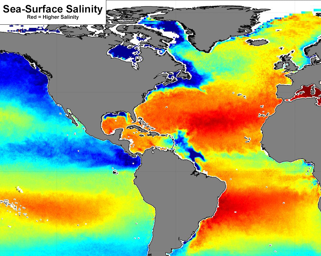 Sea-Surface-Salinity-Map Sea-Surface-Salinity-Map
