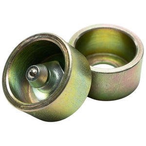 Speedbinders-Replacement-Drive-Bolt-Isometric-view-transparent Speedbinders-Replacement-Drive-Bolt-Isometric-view-transparent