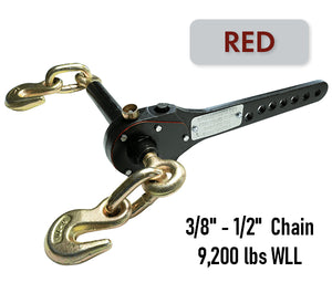Speedbinders-half-inch-9200lb-wll-torque-drive-load-binder-red-color-mark-diagram