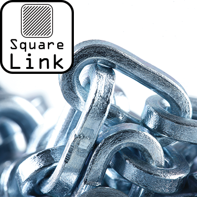 Square Link