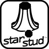 Star Stud