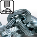 StarWave Tire Chain Profile