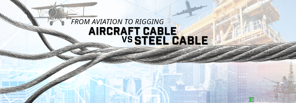 Steel_vs_Aircraft-2-Blog_Header Steel_vs_Aircraft-2-Blog_Header