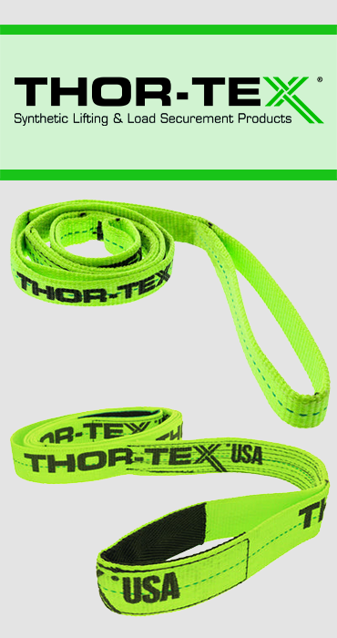 thor-tex-usa-polyester-web-slings