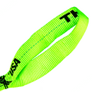 Thor-Tex USA Twisted Eye Sling close up