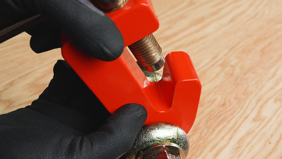 Tiger-Lifting-Bulb-Flat-Bar-Clamps-jaw Tiger-Lifting-Bulb-Flat-Bar-Clamps-jaw