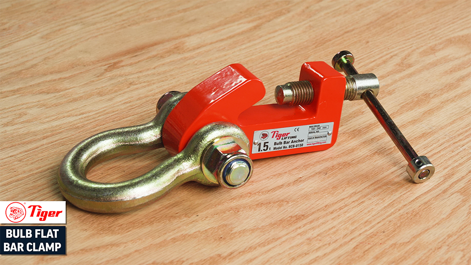 Tiger-Lifting-Bulb-Flat-Bar-Clamps-main Tiger-Lifting-Bulb-Flat-Bar-Clamps-main