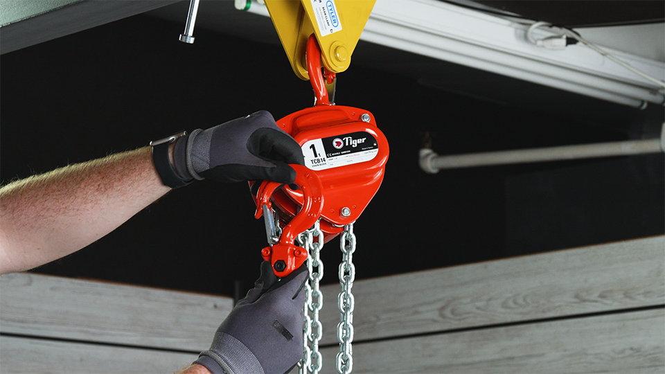 Tiger-Lifting–Professional–Chain-Blocks-hook Tiger-Lifting–Professional–Chain-Blocks-hook