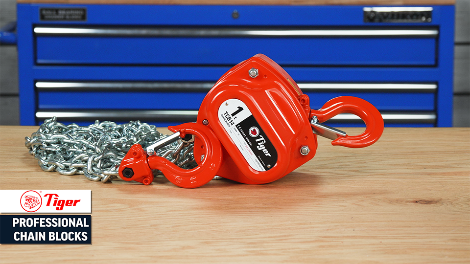 Tiger-Lifting–Professional–Chain-Blocks-main Tiger-Lifting–Professional–Chain-Blocks-main