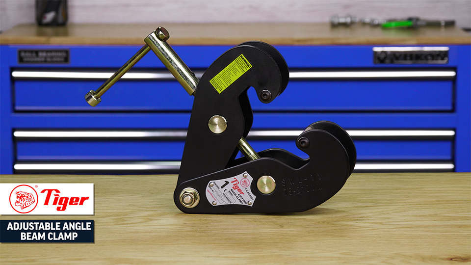 iger_Lifting_Adjustable_Angle_Beam_Clamps_with_Suspension_Bar-main iger_Lifting_Adjustable_Angle_Beam_Clamps_with_Suspension_Bar-main