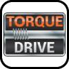 Torque Drive