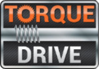 Torque-Drive-SpeedBinder-Load-Binder-logo