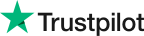 Trustpilot Reviews Logo