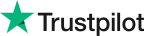 Trustpilot Reviews Logo