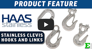 HAAS_Stainless_Swivel_Eye_Square_Block