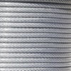 Vinyl Coated Galvanized Cable