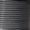 Vinyl Coated 304 Stainless Steel Cable