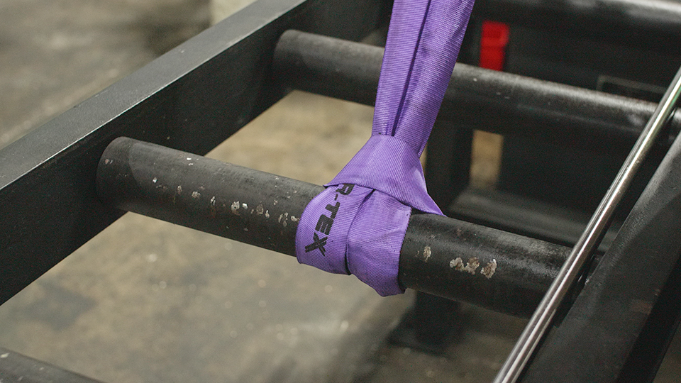 Web_Sling_or_Round_Sling-round-sling-in-use Web_Sling_or_Round_Sling-round-sling-in-use