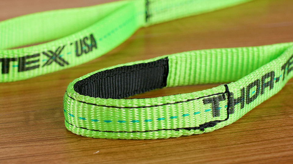 Web_Sling_or_Round_Sling-web-sling-main Web_Sling_or_Round_Sling-web-sling-main