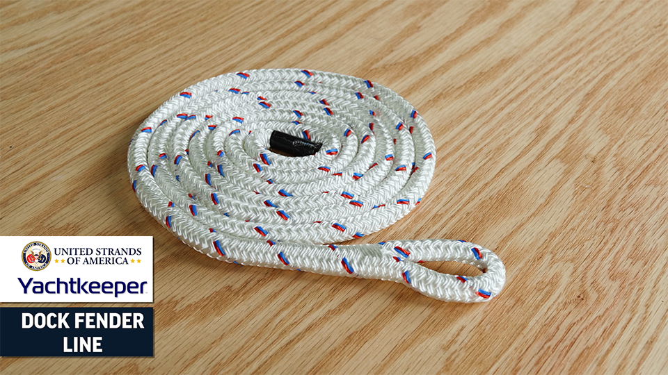Yachtkeeper-Dock-Fender-Lines-main Yachtkeeper-Dock-Fender-Lines-main